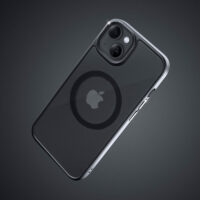 MagSafe Case