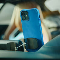 Nano Stickers for Adjustable Mount (4-pack)