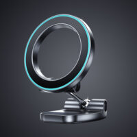 F2 MagSafe Mount F2 MagSafe Mount