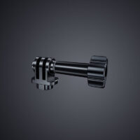 TitanX100™ GoPro Adapter