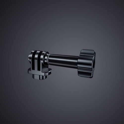 TitanX100™ GoPro Adapter